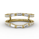 W8016-14kt-Yellow