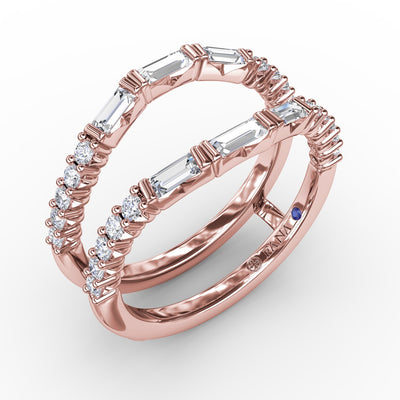 W8016-14kt-Rose