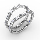 W8016-14kt-White