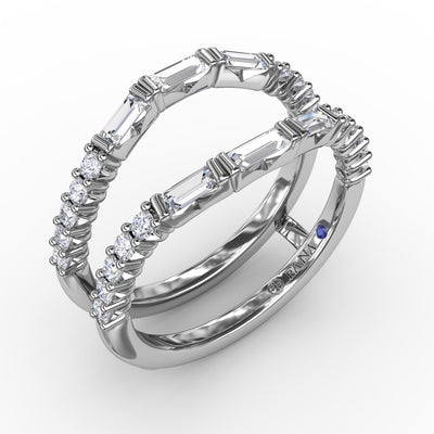 W8016-14kt-White