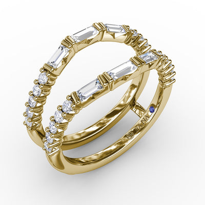 W8016-18kt-Yellow