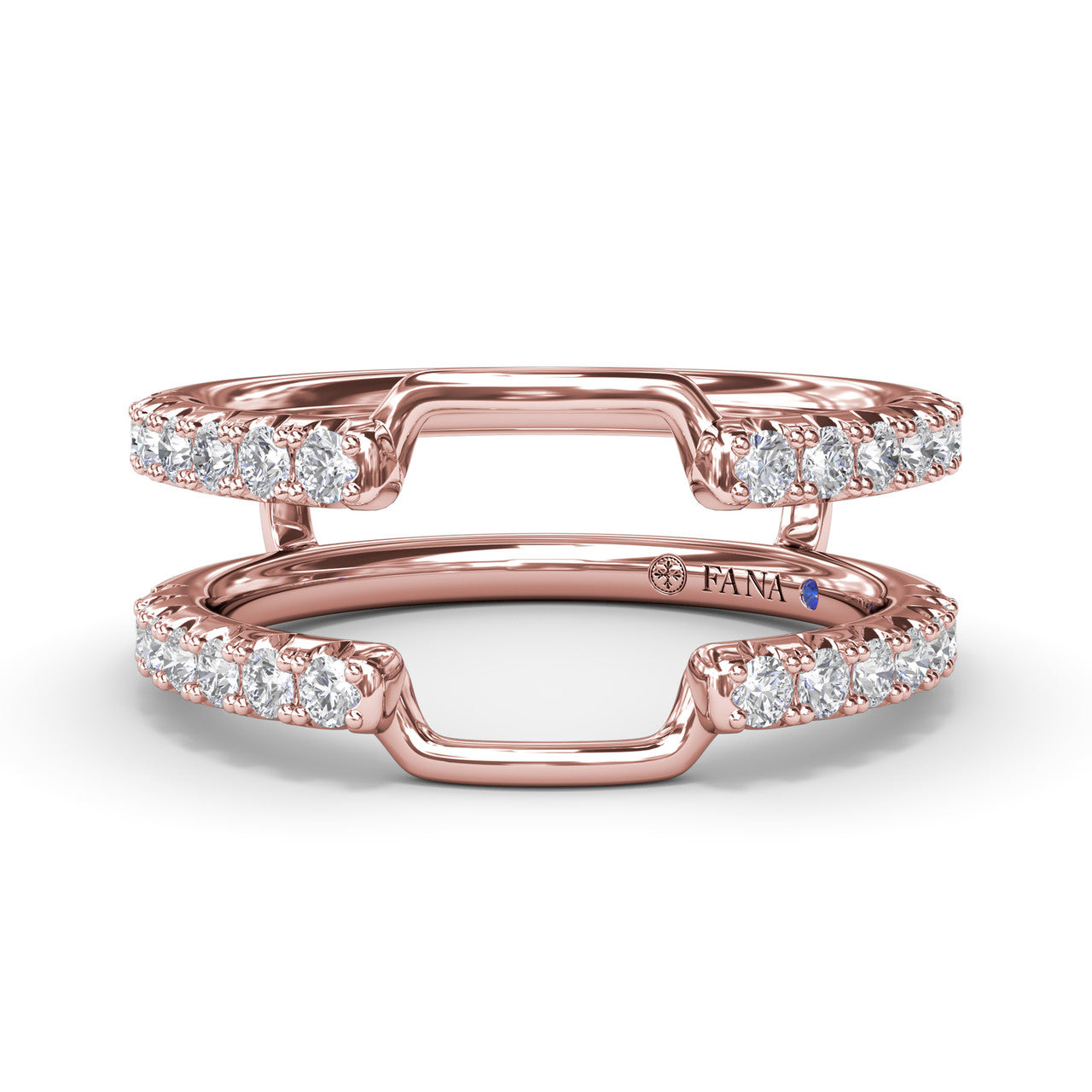 W8017-14kt-Rose