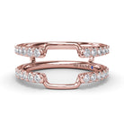 W8017-14kt-Rose