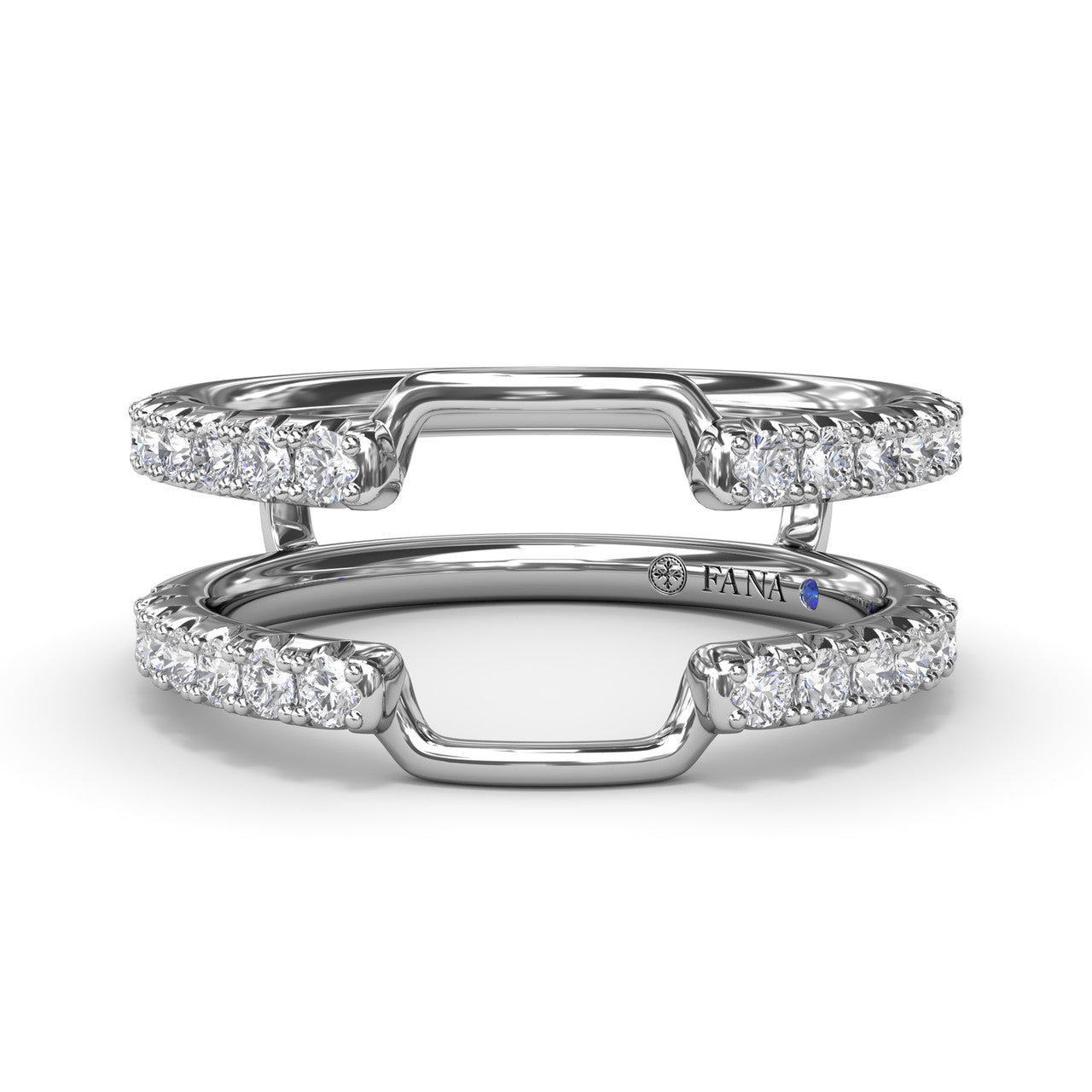 W8017-14kt-White