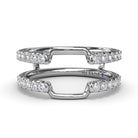 W8017-14kt-White