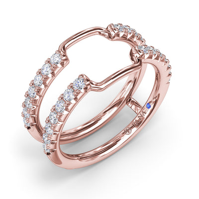 W8017-18kt-Rose