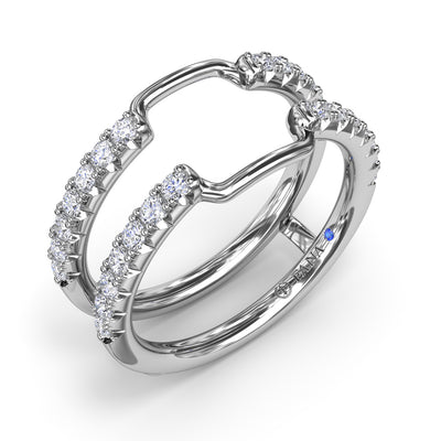 W8017-14kt-White