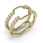 W8017-18kt-Yellow