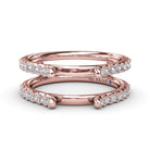 W8018-14kt-Rose