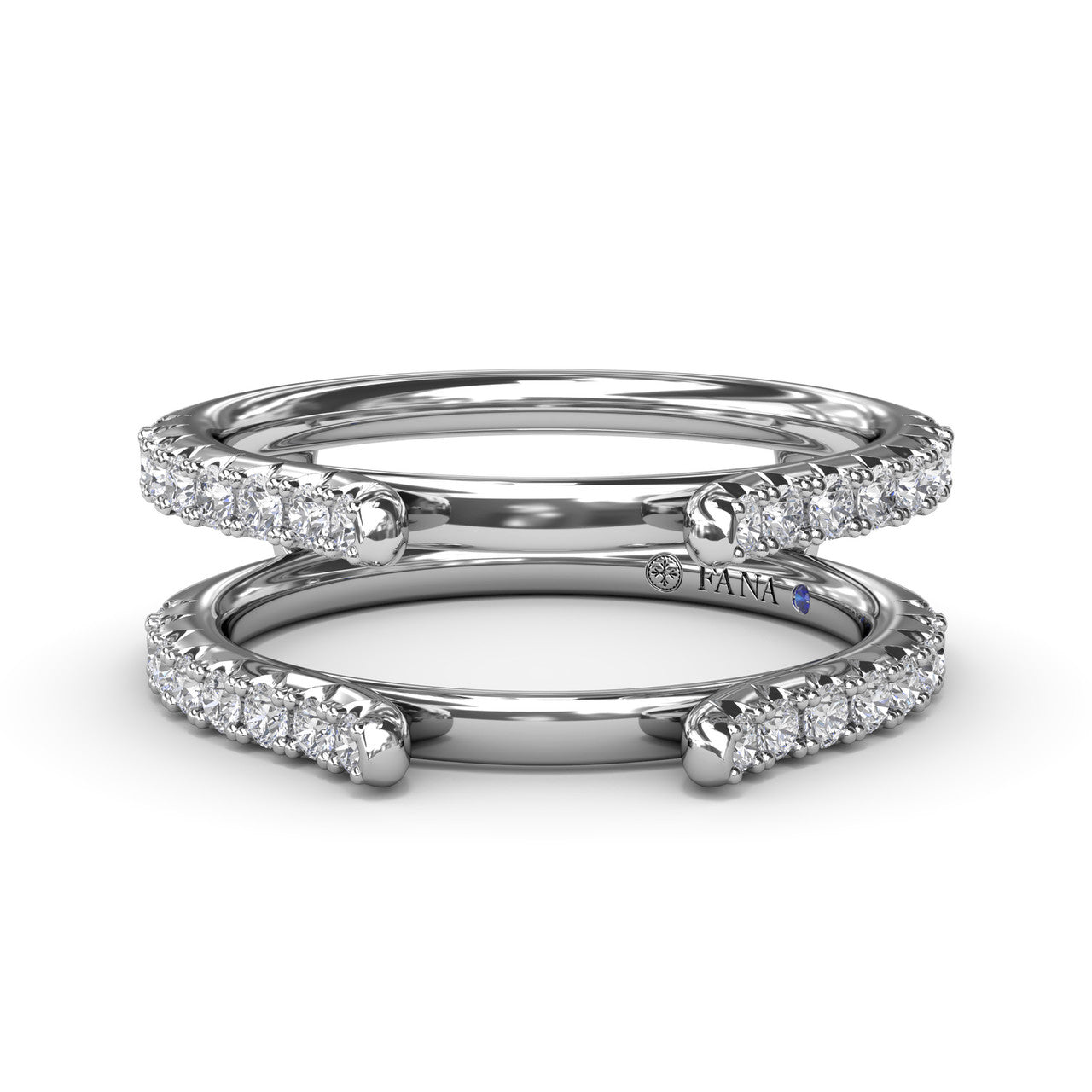 W8018-14kt-White