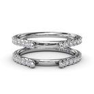 W8018-14kt-White