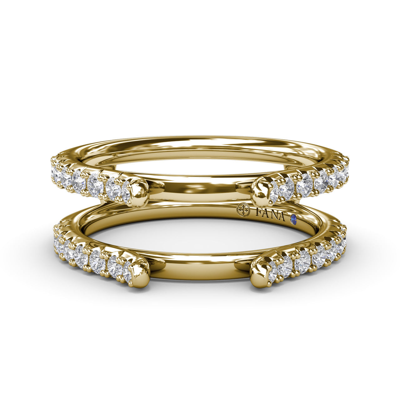 W8018-14kt-Yellow