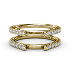 W8018-14kt-Yellow