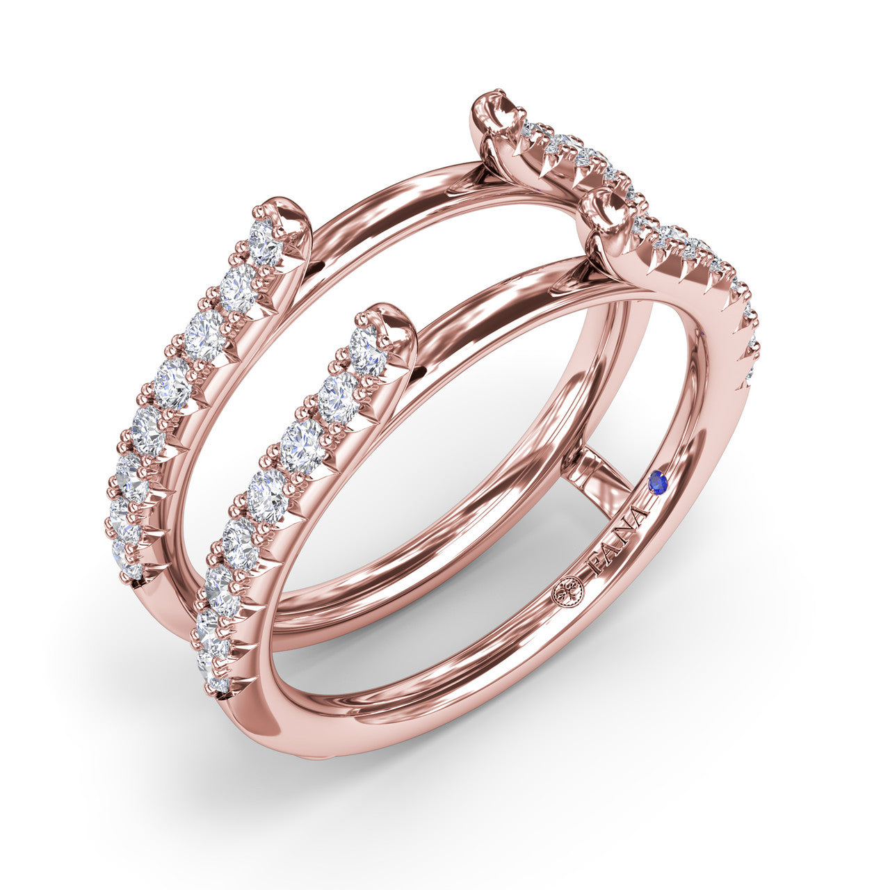W8018-14kt-Rose