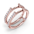 W8018-14kt-Rose
