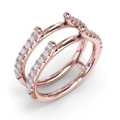W8018-14kt-Rose