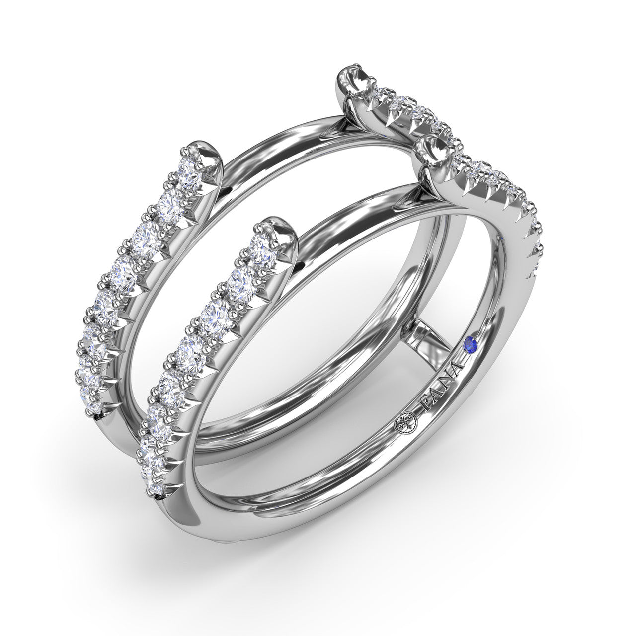 W8018-14kt-White