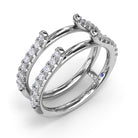 W8018-14kt-White