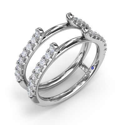W8018-18kt-White