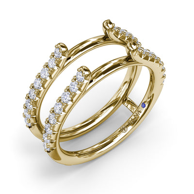 W8018-18kt-Yellow