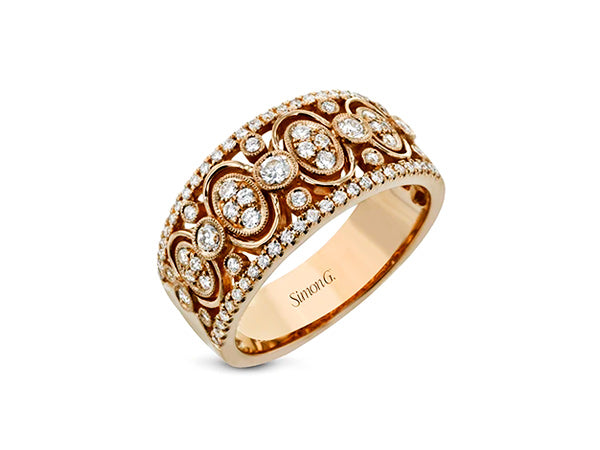 designer dress rings Dress Rings
